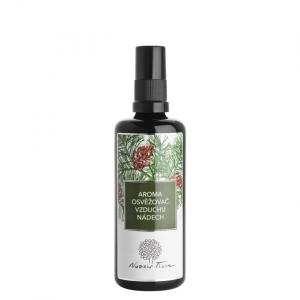 Aroma deodorante per ambienti Breath 100 ml