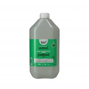 Bio-D Ammorbidente delicato con profumo di foresta - tanica (5 L)