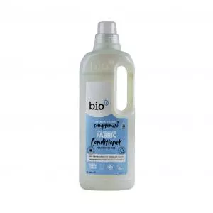 Bio-D Ammorbidente ipoallergenico senza profumo (1 L)