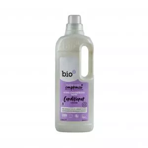 Bio-D Ammorbidente delicato profumato alla lavanda (1 L)