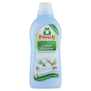 Avivage Cotton Flower (ECO ipoallergenico, 750ml)