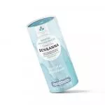 Ben & Anna Deodorante solido Sensitive (40 g) - Mountain Breeze - senza bicarbonato di sodio