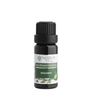 Bergamotto 10 ml