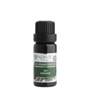 Pino Bio 10ml