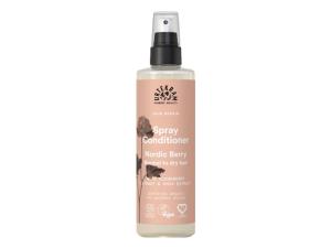 Balsamo BIO - spray Bacche Nordiche 250 ml