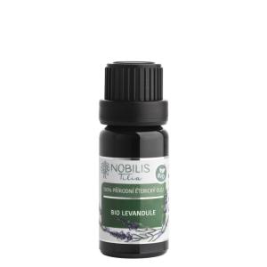Lavanda Bio 10ml
