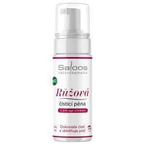 Bio Pink Schiuma detergente 150 ml