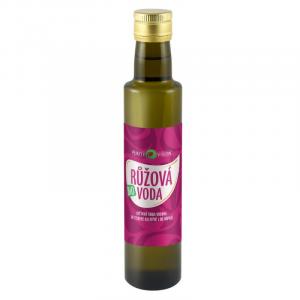 Acqua di rose biologica 250 ml