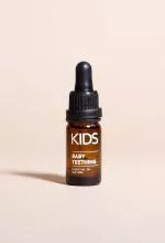 You & Oil Miscela bioattiva per bambini Denti - 10 ml