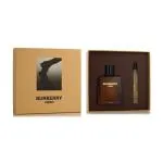 Burberry Hero EDP 100 ml + EDP MINI 10 ml M