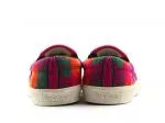Inkkas Candy Slip-on