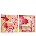 Chloé Chloé EDP 50 ml + EDP MINI 10 ml Donna