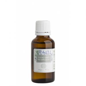 Miscela di pulizia per diffusori 30 ml