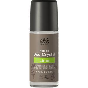 Deodorante roll-on Limeta 50 ml BIO