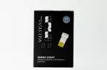 Kvitok DERMA STAMP Timbro curativo con microsfere - ricaricabile (pelle/corpo)