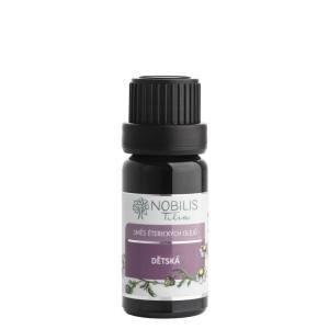 Bambini 10 ml