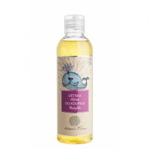 Bagnoschiuma per bambini Matylda 200 ml