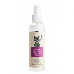 Deodorante per bambini Majda 200 ml