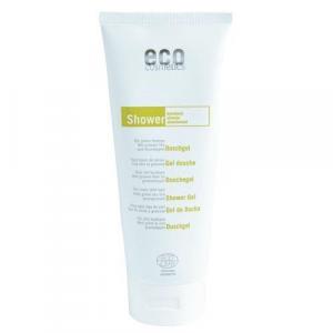 Gel doccia con tè verde BIO (200 ml)