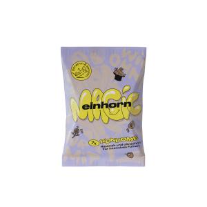 Preservativi magici Einhorn - 7 pezzi