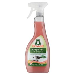 ECO Kitchen Degreaser Grep (500 ml)