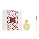 Elie Saab Elixir EDP 50 ml + EDP MINI 10 ml Donna