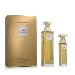 Elizabeth Arden 5th Avenue EDP 125 ml + EDP 30 ml D