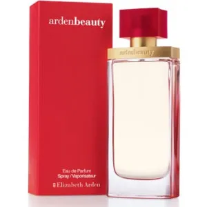 Elizabeth Arden Arden Beauty eau de parfum 100 ml per donne