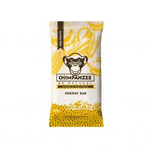 Barretta energetica - Banana & Cioccolato 55 g