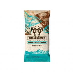 Barretta energetica - Cioccolato alla menta 55 g