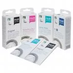 Fair Squared Preservativo Sensitive Dry (10 pezzi) - vegano e solidale