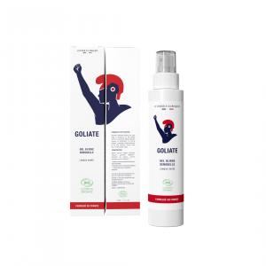 Gel lubrificante BIO 100 ml