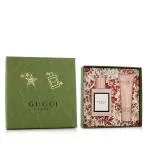 Gucci Bloom EDP 50 ml + BL 50 ml D