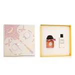 Hermès Twilly d'Hermès EDP 50 ml + BL 40 ml D