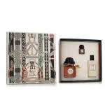 Hermès Twilly d'Hermès EDP 50 ml + EDP MINI 7,5 ml + BL 40 ml D