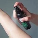 Incognito Spray repellente naturale 50 ml - Protezione al 100% contro tutti gli insetti