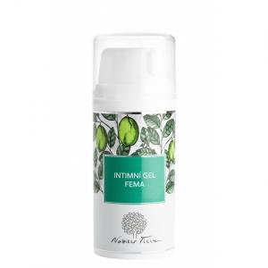 Fema Gel intimo 100 ml