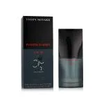 Issey Miyake Fusion d'Issey IGO EDT 80 ml + EDT 20 ml M