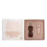 Jean Paul Gaultier Classique EDT 100 ml + BL 75 ml Donna