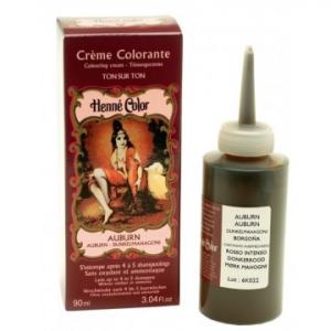 Crema fine di condimento 90ml Bordeaux