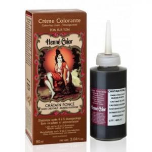 Crema fine di condimento 90ml Bordeaux