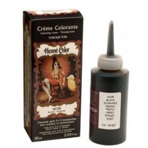 Crema fine di condimento 90ml Nero