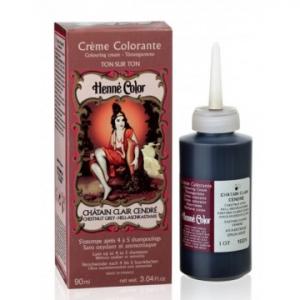 Crema fine di condimento 90ml Castagna d'argento