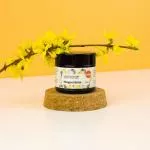 Kvitok Crema al mango per pelli sensibili e secche (60 ml) - nuova formula