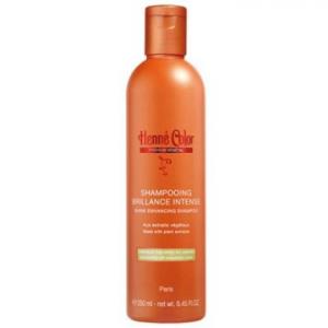 Shine Giving Shampoo Premium - capelli colorati o danneggiati 250ml