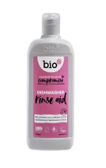 Bio-D Lucido per lavastoviglie (750 ml)