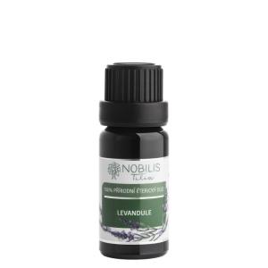 Lavanda 10 ml