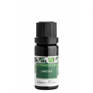 Lime 10 ml