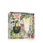 Lolita Lempicka Mon Premier Parfum EDP 30 ml + BL 50 ml Donna