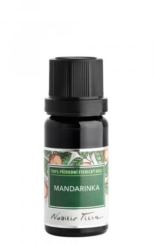 Mandarino 10ml